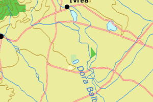 w_alp_106.gif (10572 bytes)