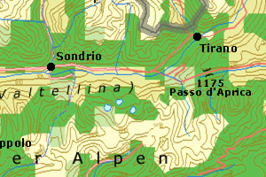 w_alp_80.gif (24557 bytes)